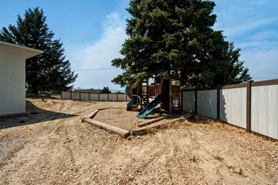 350 E 200 N, Mona, UT 84645 - Photo 39