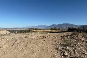 761 E Ridge Dr, Salem, UT 84653 - Photo 1