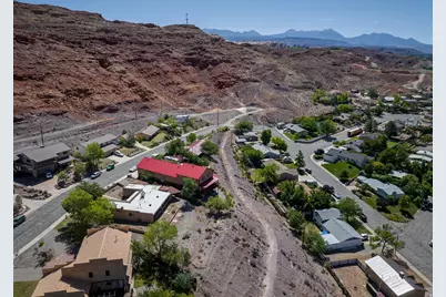 128 Arches Dr, Moab, UT 84532 - Photo 49