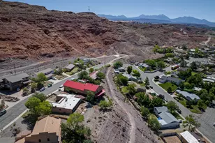 128 Arches Dr, Moab, UT 84532 - Photo 49