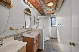 128 Arches Dr, Moab, UT 84532 - Photo 29
