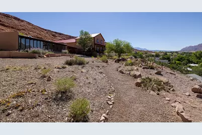 128 Arches Dr, Moab, UT 84532 - Photo 43
