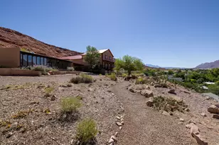 128 Arches Dr, Moab, UT 84532 - Photo 43