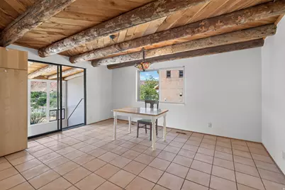 128 Arches Dr, Moab, UT 84532 - Photo 11