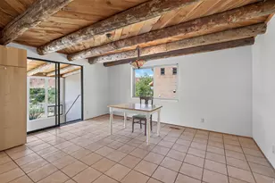 128 Arches Dr, Moab, UT 84532 - Photo 11