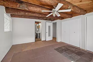 128 Arches Dr, Moab, UT 84532 - Photo 23