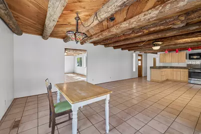 128 Arches Dr, Moab, UT 84532 - Photo 13
