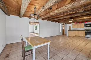 128 Arches Dr, Moab, UT 84532 - Photo 13