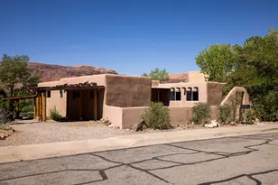 128 Arches Dr, Moab, UT 84532 - Photo 3
