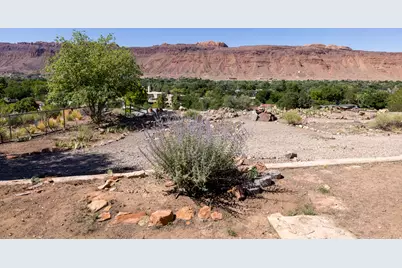 128 Arches Dr, Moab, UT 84532 - Photo 45