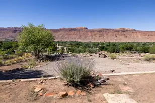 128 Arches Dr, Moab, UT 84532 - Photo 45