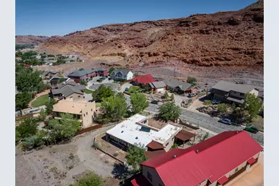128 Arches Dr, Moab, UT 84532 - Photo 51