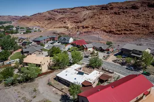 128 Arches Dr, Moab, UT 84532 - Photo 51