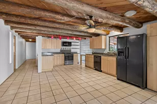 128 Arches Dr, Moab, UT 84532 - Photo 7