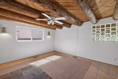 128 Arches Dr, Moab, UT 84532 - Photo 21