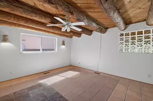 128 Arches Dr, Moab, UT 84532 - Photo 21