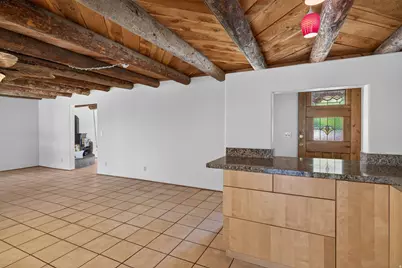 128 Arches Dr, Moab, UT 84532 - Photo 9