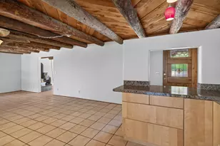 128 Arches Dr, Moab, UT 84532 - Photo 9