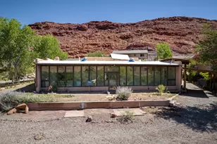 128 Arches Dr, Moab, UT 84532 - Photo 1