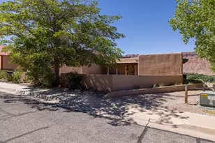128 Arches Dr, Moab, UT 84532 - Photo 35