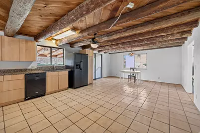 128 Arches Dr, Moab, UT 84532 - Photo 5