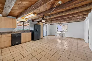 128 Arches Dr, Moab, UT 84532 - Photo 5