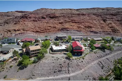 128 Arches Dr, Moab, UT 84532 - Photo 47