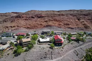 128 Arches Dr, Moab, UT 84532 - Photo 47