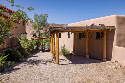 128 Arches Dr, Moab, UT 84532 - Photo 39