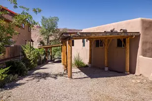 128 Arches Dr, Moab, UT 84532 - Photo 39