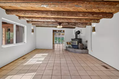 128 Arches Dr, Moab, UT 84532 - Photo 15
