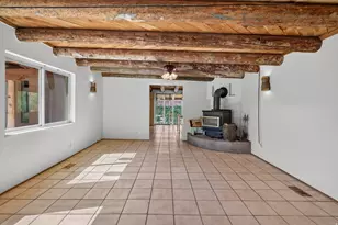 128 Arches Dr, Moab, UT 84532 - Photo 15