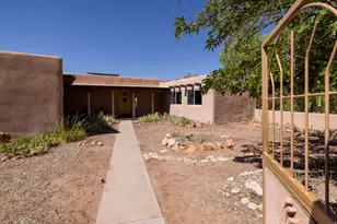 128 Arches Dr, Moab, UT 84532 - Photo 33