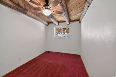 128 Arches Dr, Moab, UT 84532 - Photo 27