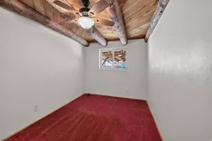 128 Arches Dr, Moab, UT 84532 - Photo 27