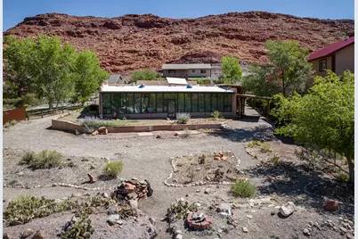 128 Arches Dr, Moab, UT 84532 - Photo 41