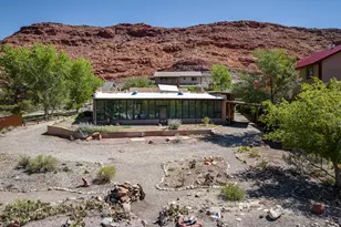 128 Arches Dr, Moab, UT 84532 - Photo 41