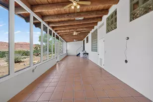 128 Arches Dr, Moab, UT 84532 - Photo 19