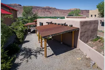 128 Arches Dr, Moab, UT 84532 - Photo 37