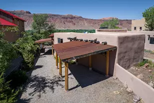 128 Arches Dr, Moab, UT 84532 - Photo 37