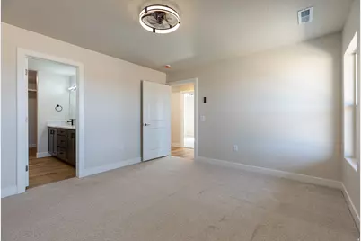 132 E North Rim Ct, Fredonia, AZ 86022 - Photo 23
