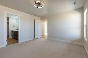 132 E North Rim Ct, Fredonia, AZ 86022 - Photo 23