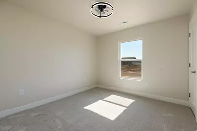 132 E North Rim Ct, Fredonia, AZ 86022 - Photo 25