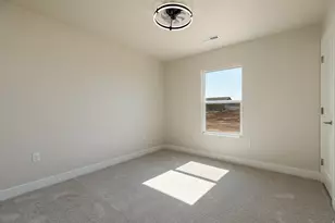 132 E North Rim Ct, Fredonia, AZ 86022 - Photo 25