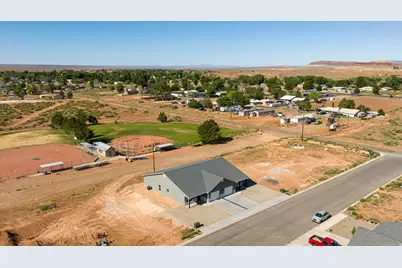 132 E North Rim Ct, Fredonia, AZ 86022 - Photo 29