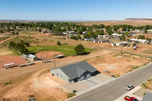 132 E North Rim Ct, Fredonia, AZ 86022 - Photo 29