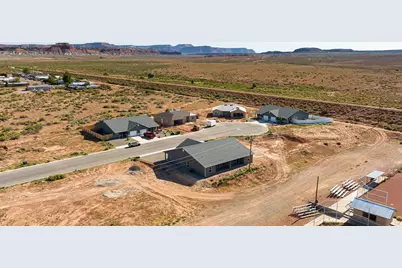 132 E North Rim Ct, Fredonia, AZ 86022 - Photo 33