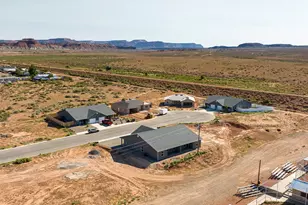 132 E North Rim Ct, Fredonia, AZ 86022 - Photo 33