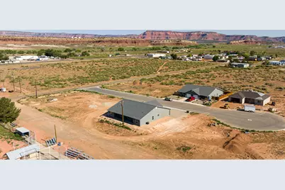 132 E North Rim Ct, Fredonia, AZ 86022 - Photo 31