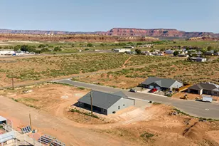 132 E North Rim Ct, Fredonia, AZ 86022 - Photo 31